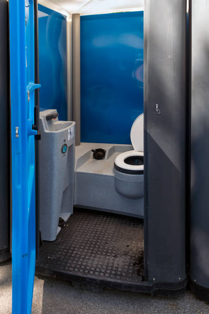 Best Local porta potty services  in Southern Gateway, VA