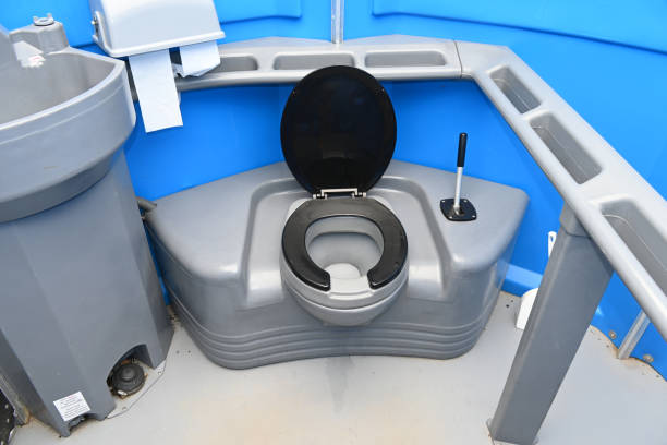 Best Best portable toilet rental  in Southern Gateway, VA